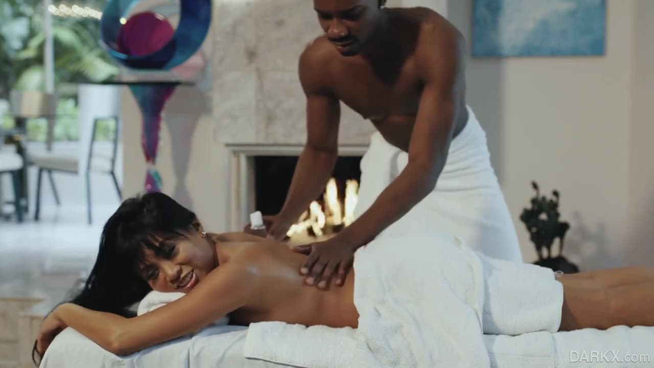 Hands On Homework With Ember Snow And Rod Jackson_main_thumbnail