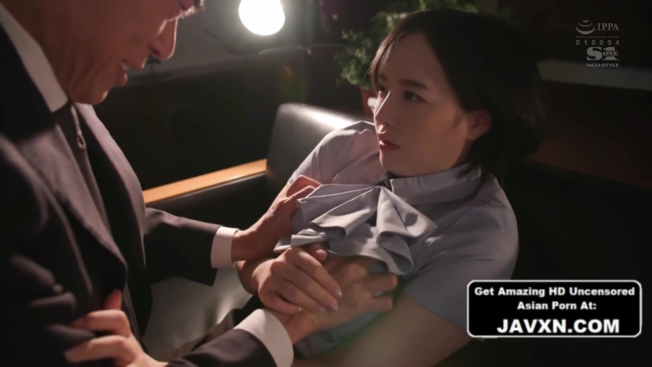 Exotic Xxx Clip Hd Check , Take A Look_main_thumbnail