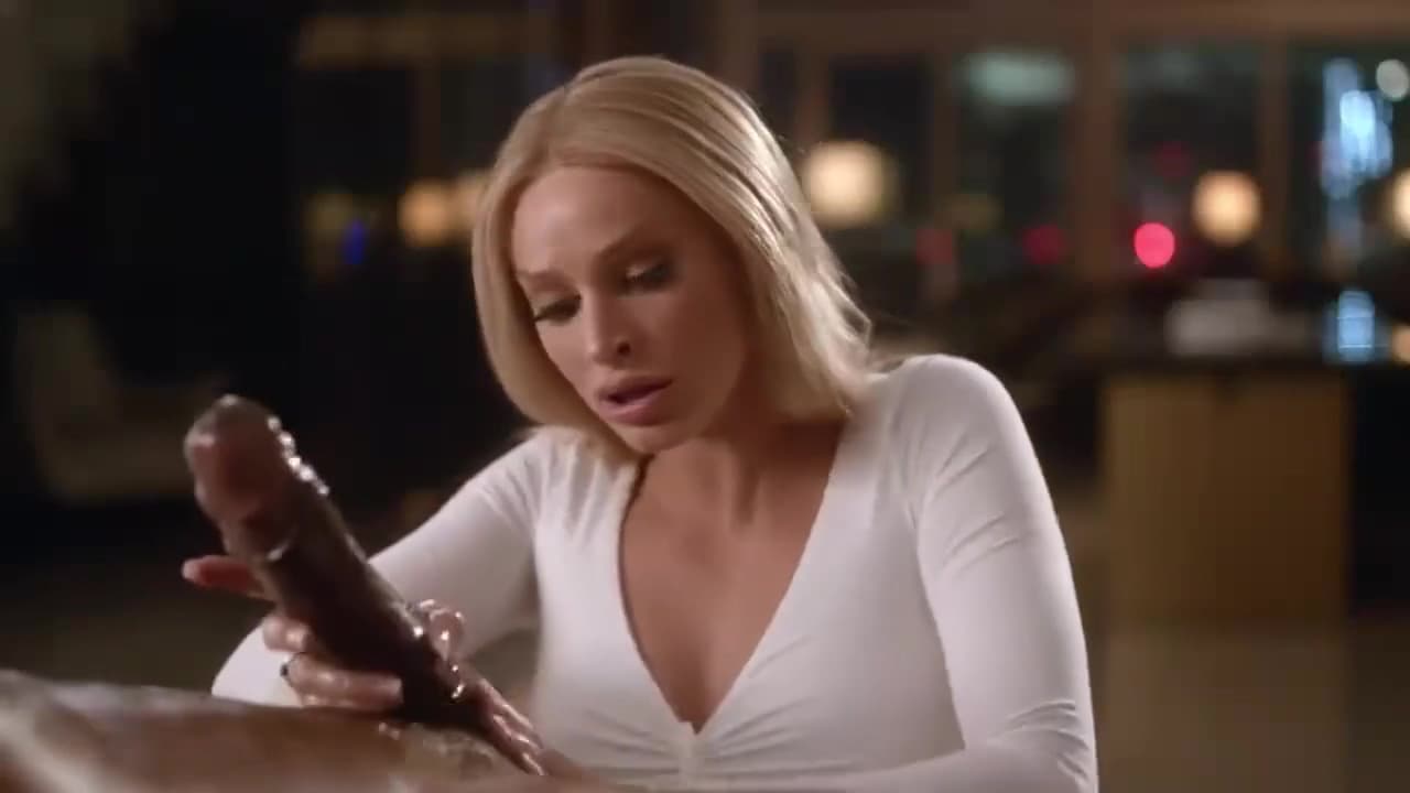 Hottest Adult Video Hd Exotic Uncut_main_thumbnail