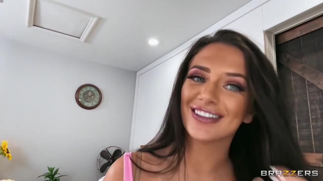 The Big O / 5.3.2022 - Alice Visby And Jmac_main_thumbnail