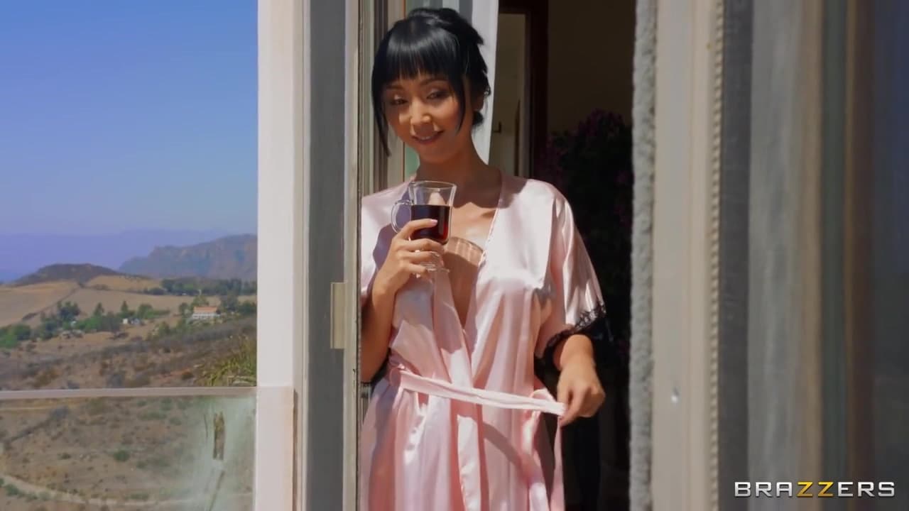 Good Ass Neighbor With Marica Hase_main_thumbnail