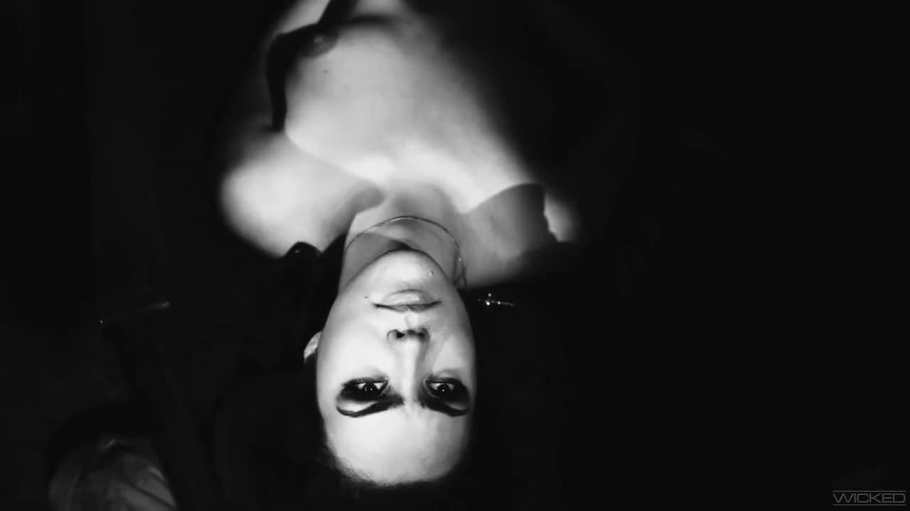 Astonishing Adult Video Handjob Hottest , Take A Look_main_thumbnail