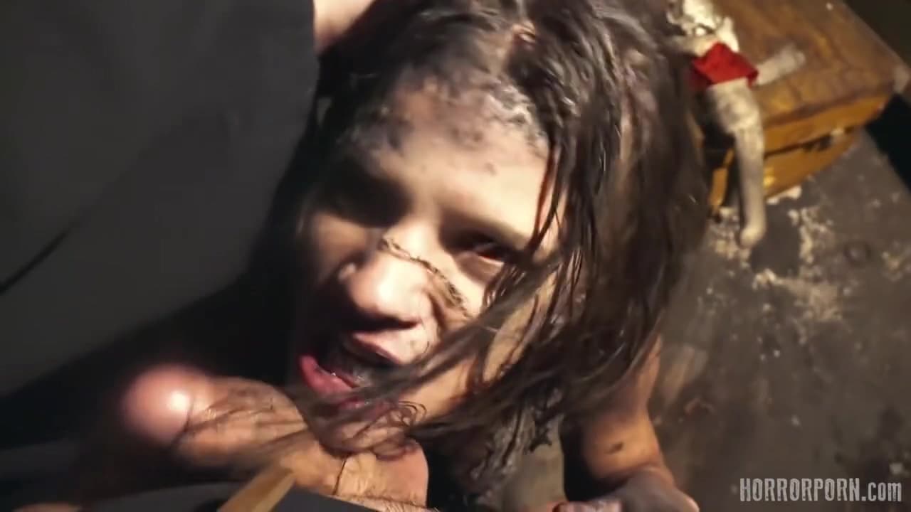 The Exorcist 36_main_thumbnail