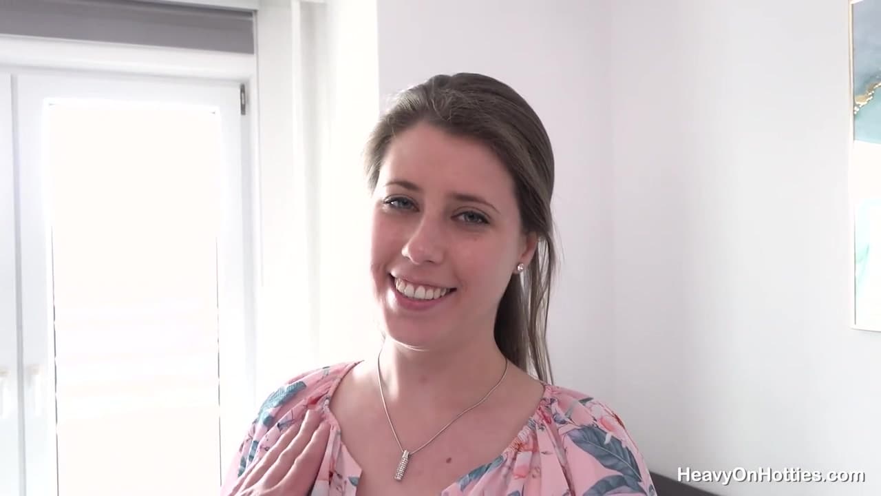 Star In Training With Lady Lyne_main_thumbnail