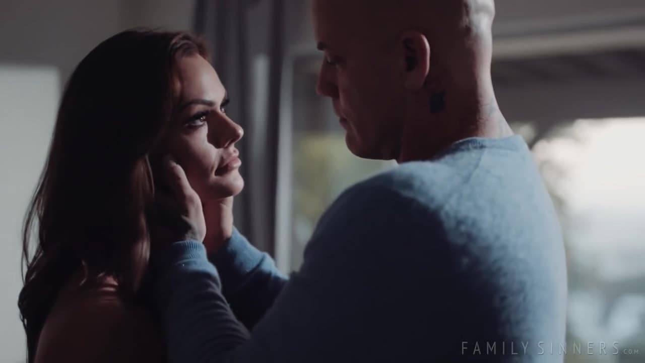 Midnight Snack With Alia Donovan_main_thumbnail