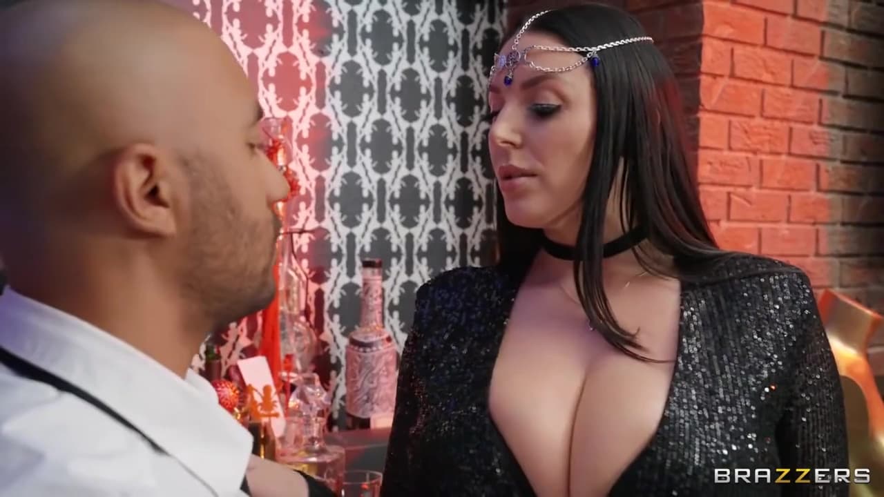 Your Soul Corner Pocket_main_thumbnail