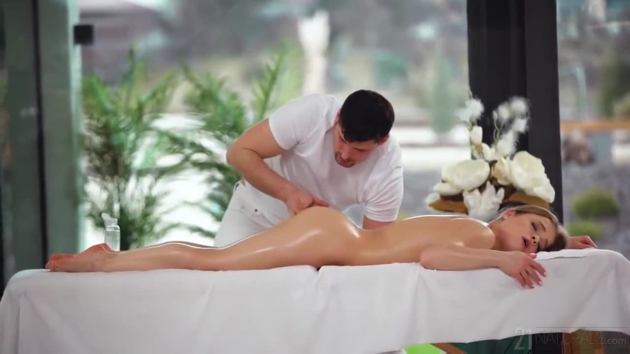 Sensual Fingers_main_thumbnail