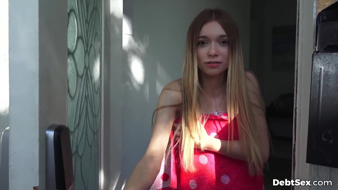 Jessica Marrie In S Prolongation_main_thumbnail