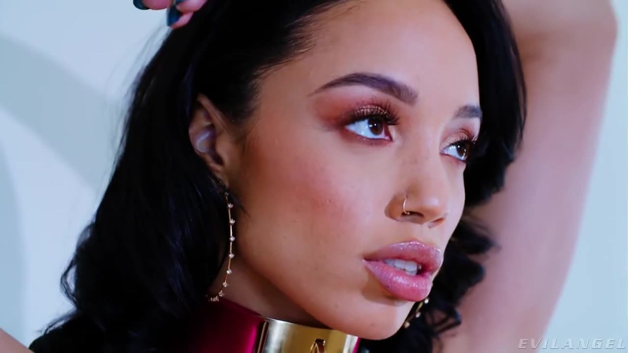 Deepthroat, Anal & Facial!_main_thumbnail