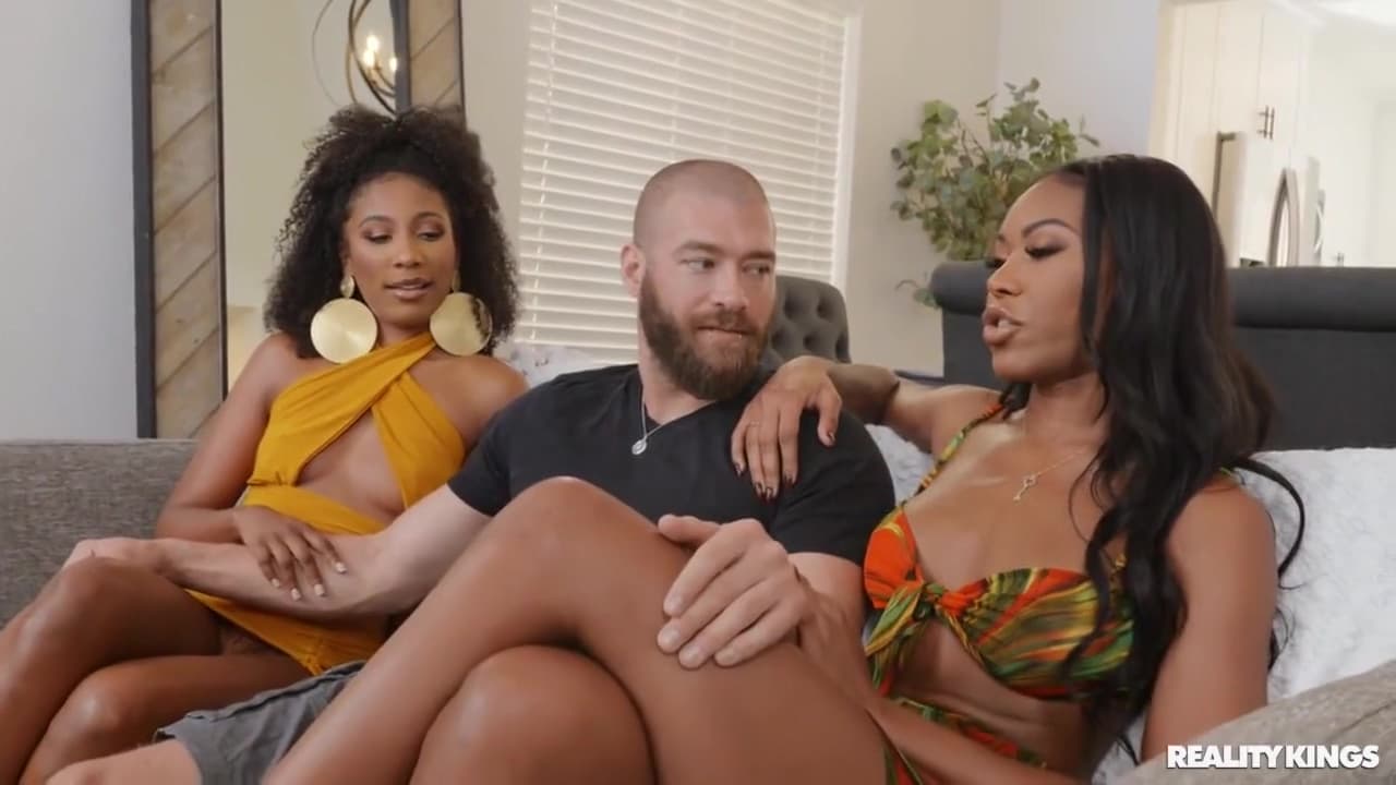 Olivia Jayy And Nadia Jay In The Legendary Jays_main_thumbnail