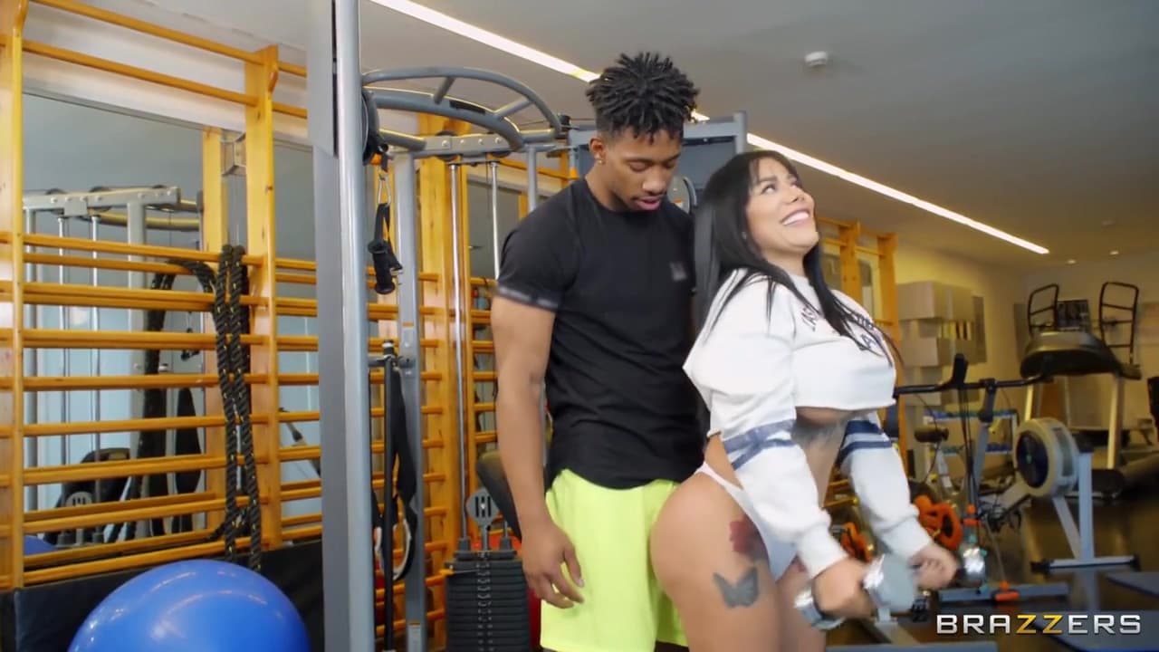 Latin Beauty Power Rack_main_thumbnail