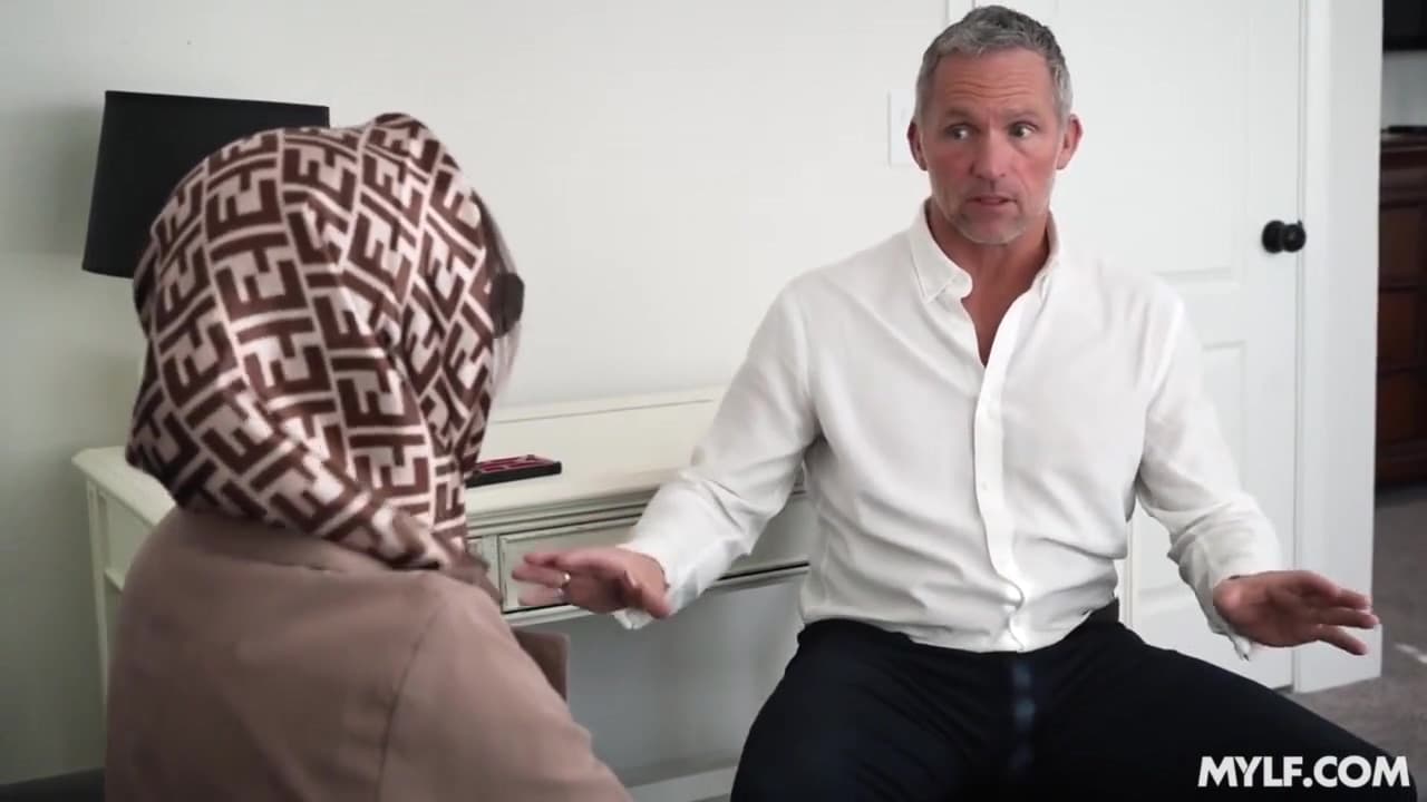 Jennas Crying Mercy / 13.03.2022_main_thumbnail