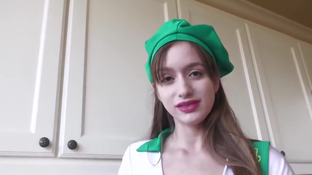 Nadia Asks You To Creampie Inside Her Nookie_main_thumbnail