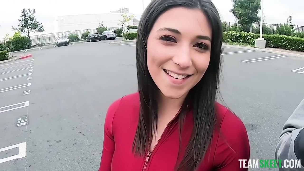 Grand Prix Pussy_main_thumbnail