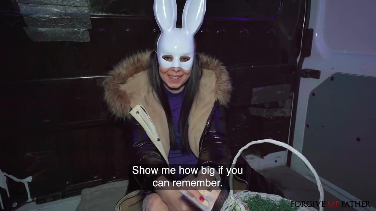 Of An Easter Bunny_main_thumbnail