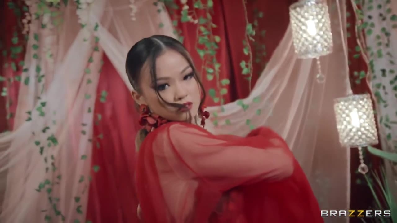 S Lair Of Lust - Lulu Chu_main_thumbnail