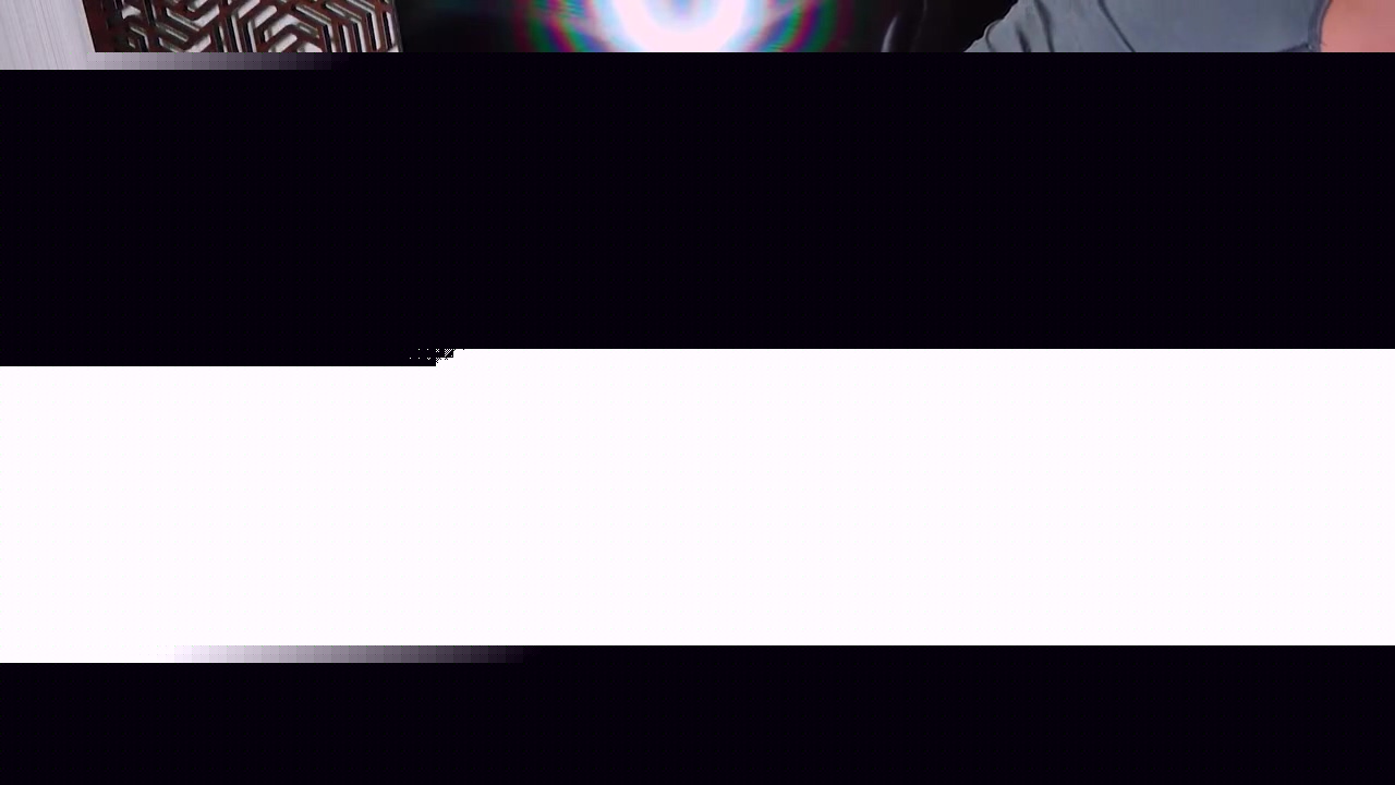 Maddy Oreilly - Maddys Job Requires Overtime_main_thumbnail