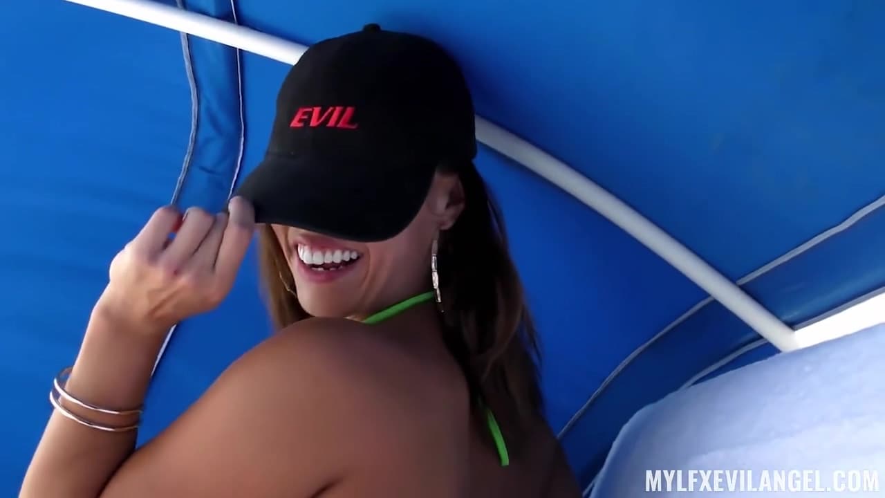 Sexy Time Games_main_thumbnail