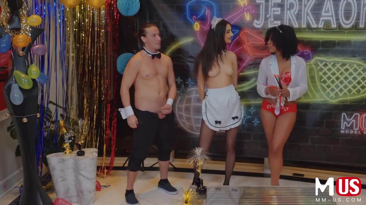 Eliza Ibarra And_main_thumbnail