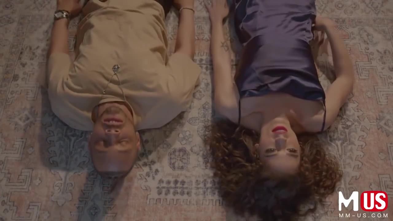 Do You Like Me?_main_thumbnail