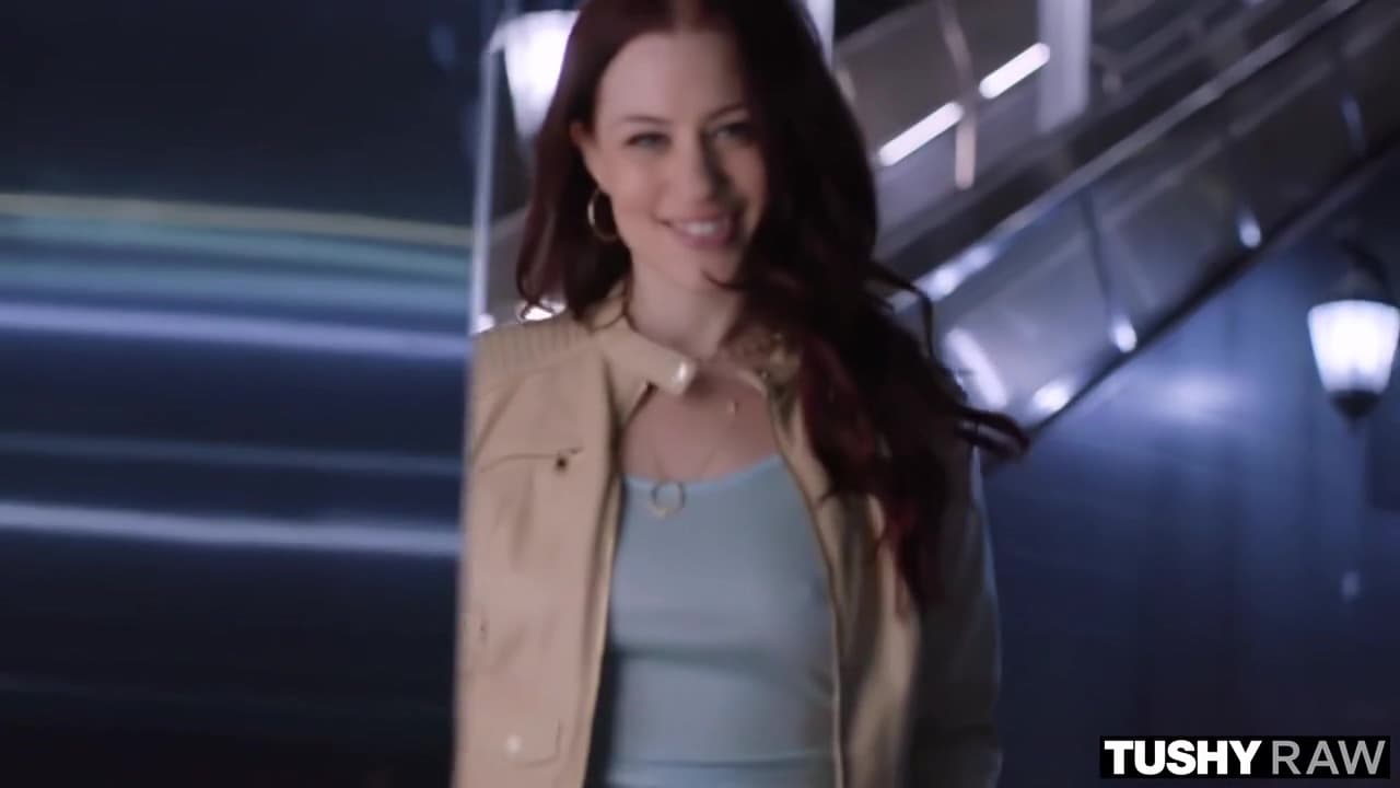 Excellent Porn Scene Milf Exotic Pretty One - Jessica Ryan_main_thumbnail