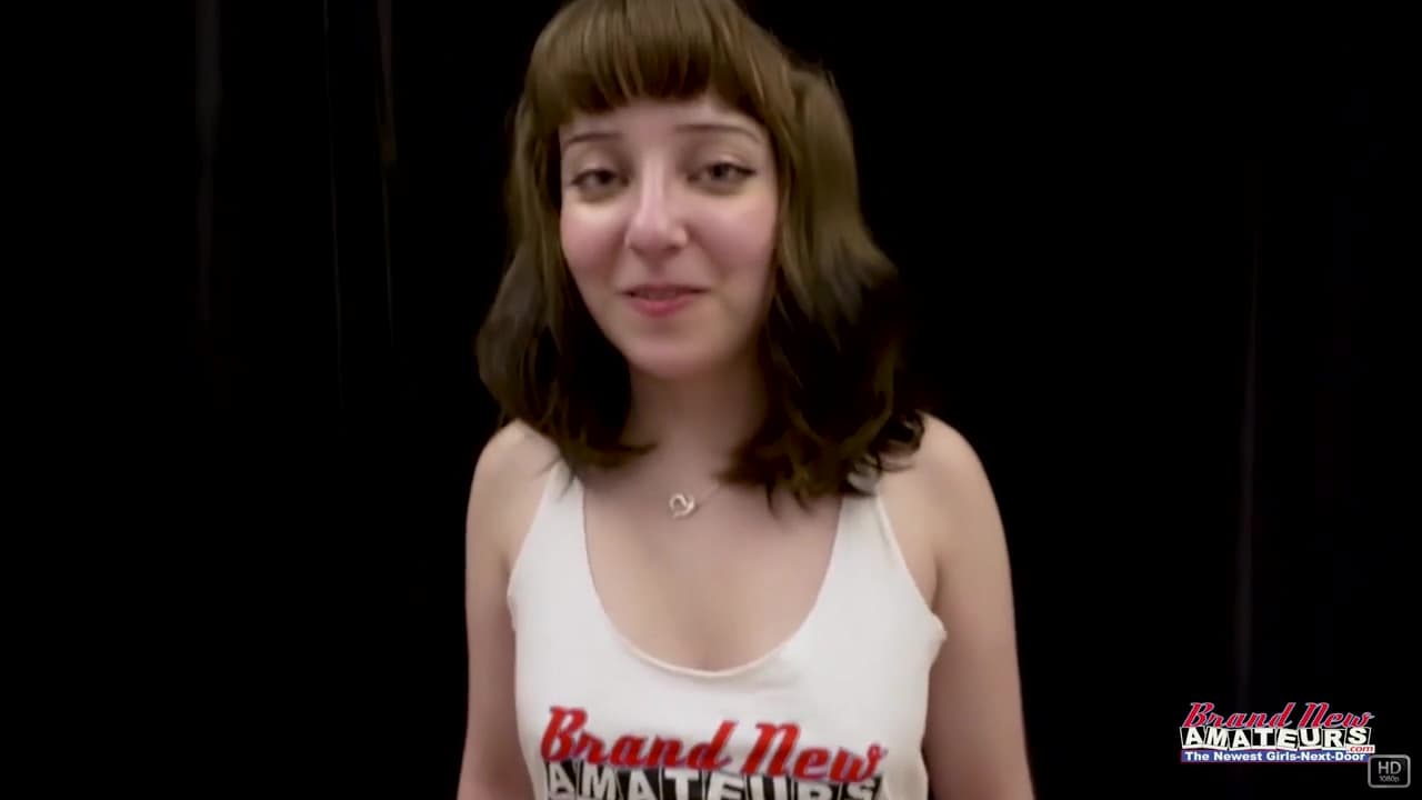 Riri - Elf No More? Ha!_main_thumbnail