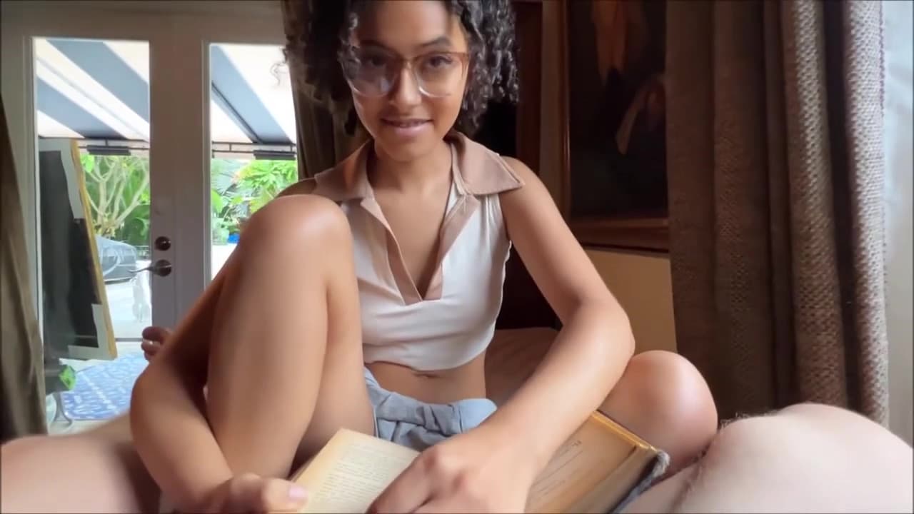 How To Be Cool - Dani Diaz_main_thumbnail