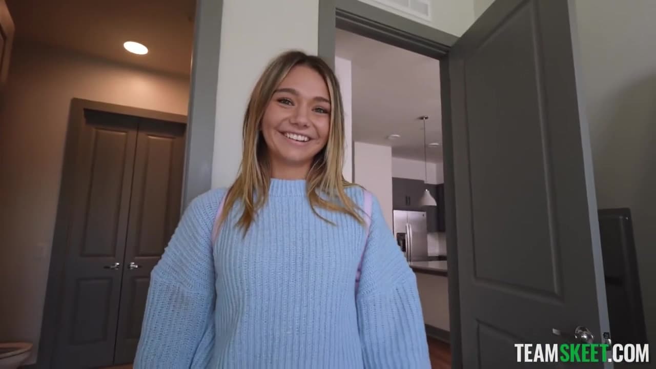 Better Than A Deposit_main_thumbnail