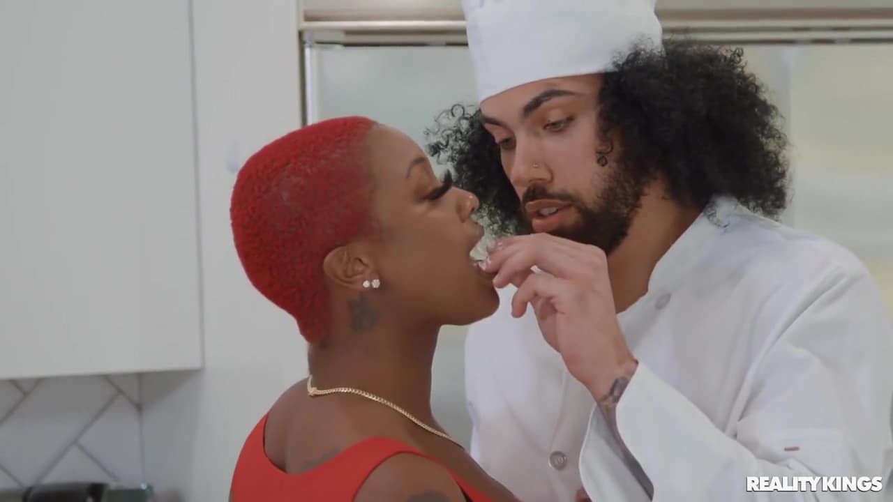 Deja Marie In Role Play Pussy_main_thumbnail