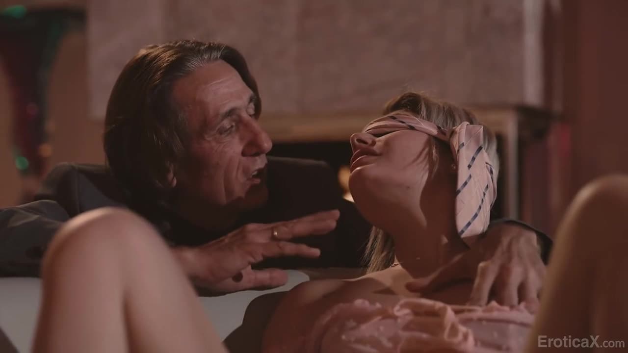 2 Meter Rule_main_thumbnail