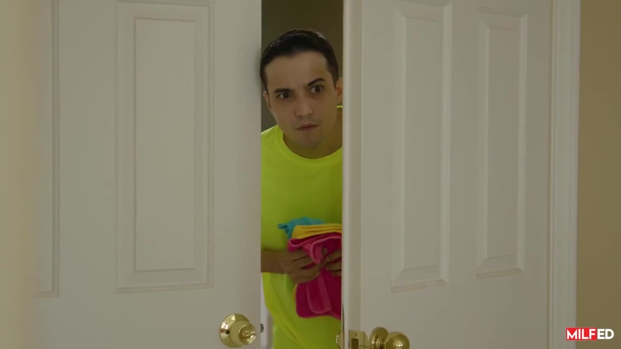 Dixie Lyn - Milf Bangs teens 18+_main_thumbnail