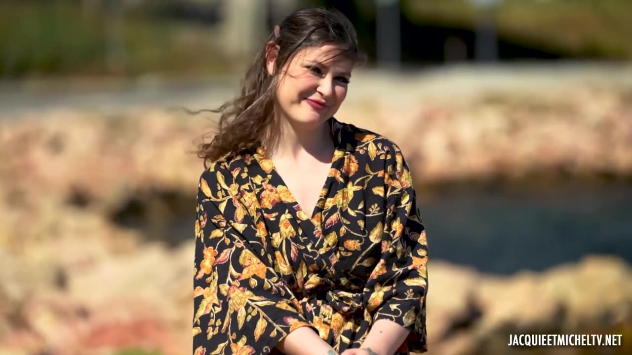 Aurora - Aurora, 39, Offers A Sequel To Her Adventures_main_thumbnail