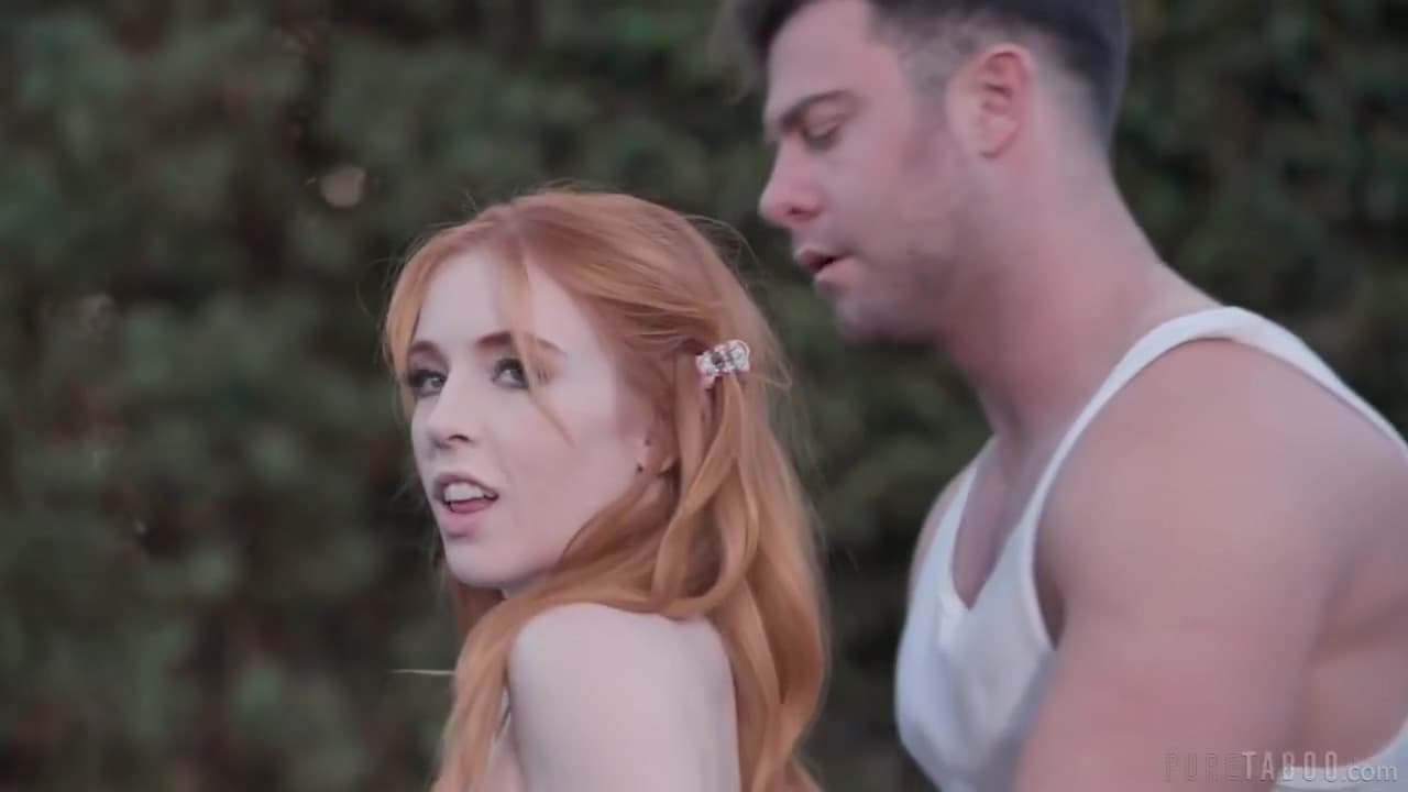 Break Point_main_thumbnail