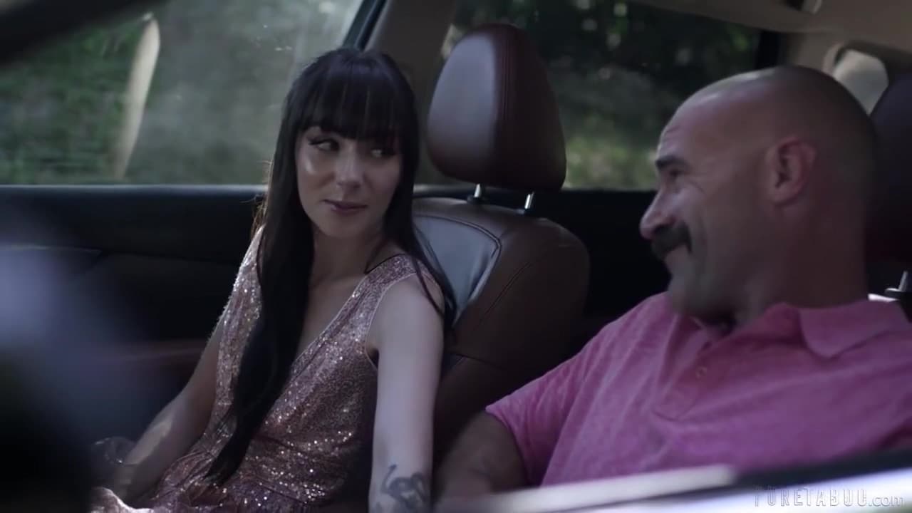 Emma Jade In A Night You Remember_main_thumbnail