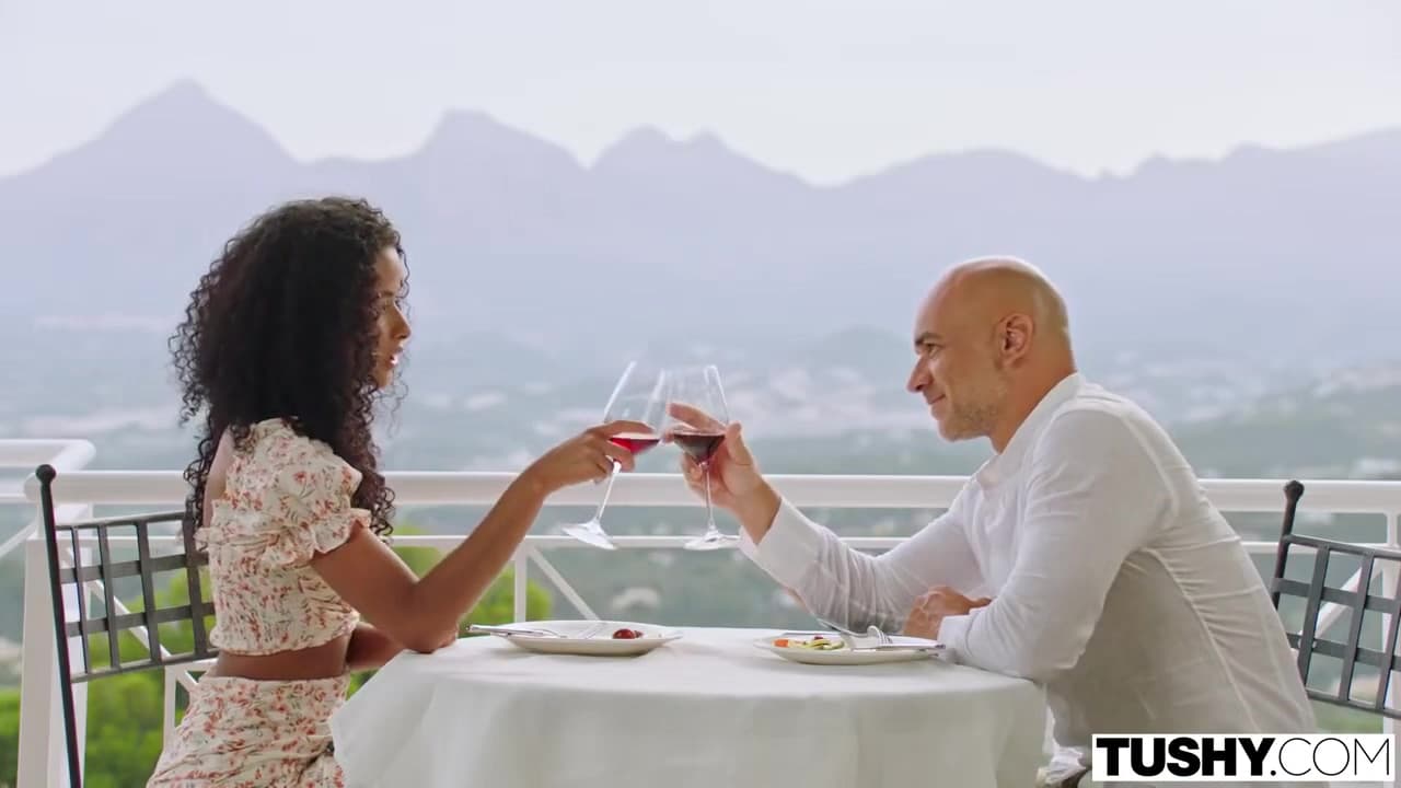 Mia Nix - Excellent Xxx Clip Hd New Pretty One_main_thumbnail