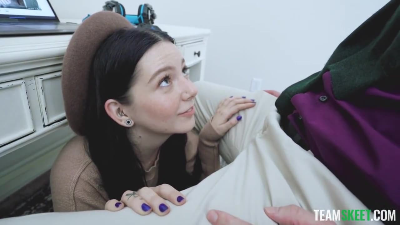 Come Find Me Hardcore_main_thumbnail