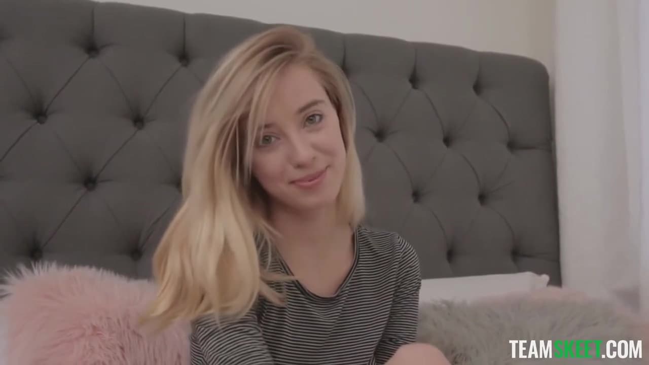 Making Her Some Money - Haley Reed_main_thumbnail