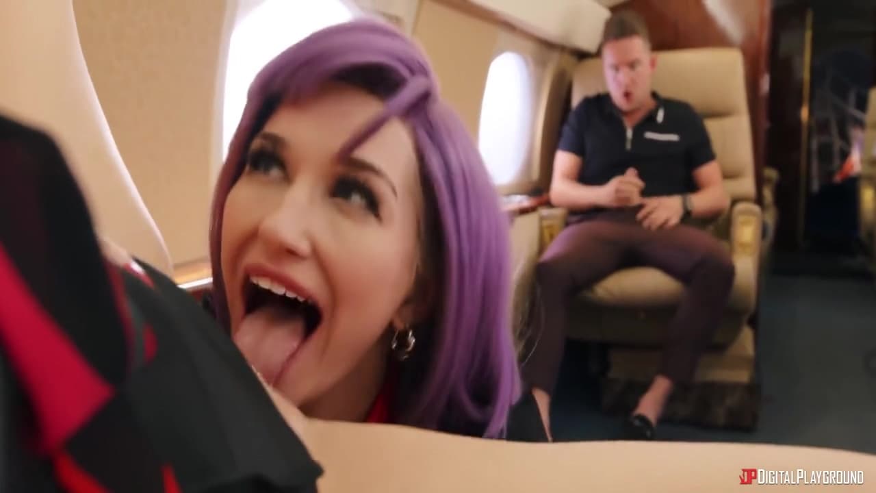 Jet Setters - Episode 4_main_thumbnail