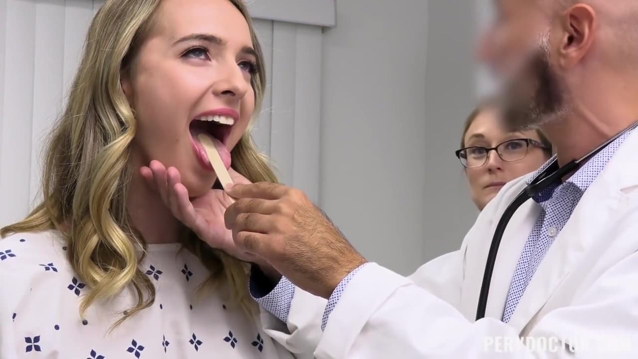 Surrogate Test - Sonny Mckinley And Ophelia Kaan_main_thumbnail