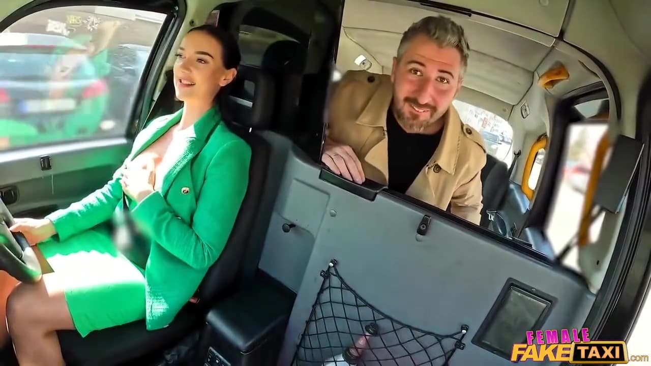 He Tries To Fuck Her Harder With Lady Gang_main_thumbnail