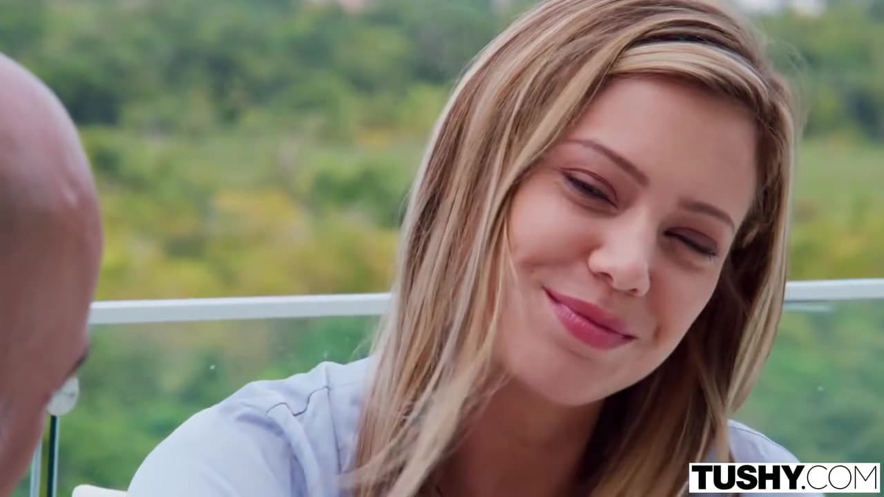 Unforgettable Day_main_thumbnail