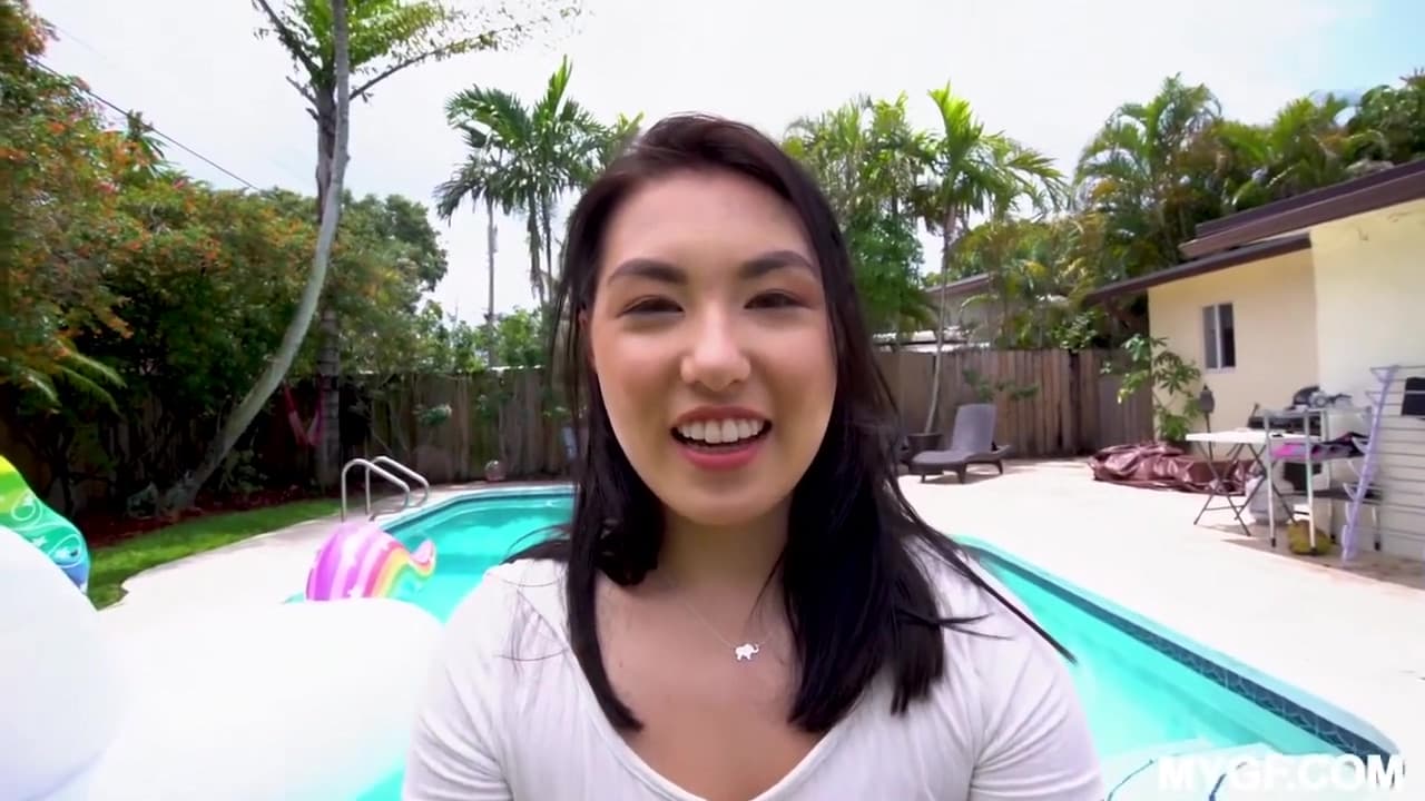 Mina Moon In Mina Likes It Harder Gf_main_thumbnail