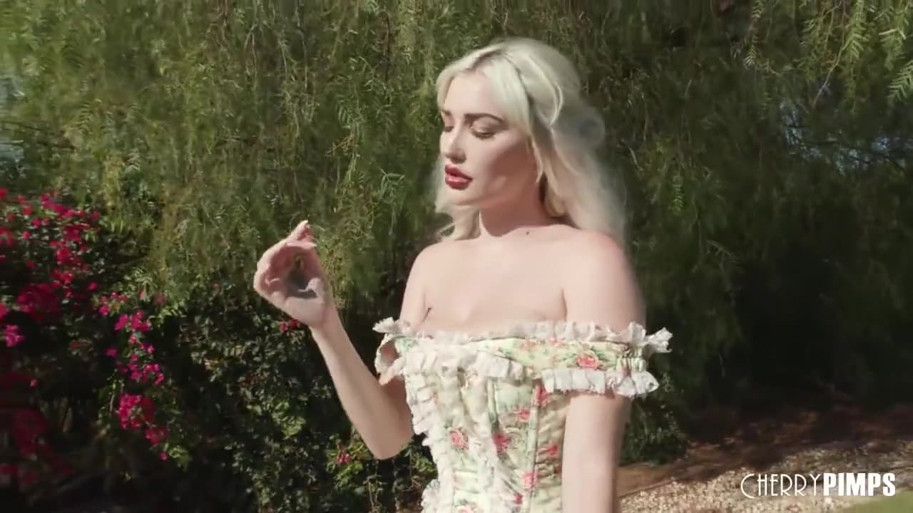 A Romantic Royal Romp Centurion 2022_main_thumbnail