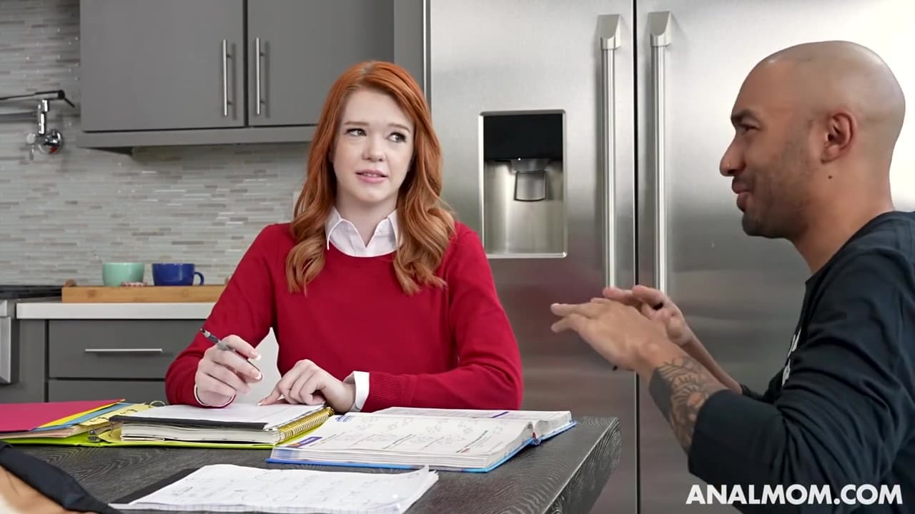 Teachers Pet_main_thumbnail