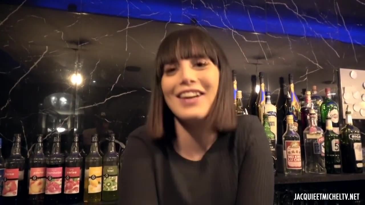 Alyson, 19, Waitress At Nippon In Aubagne!_main_thumbnail