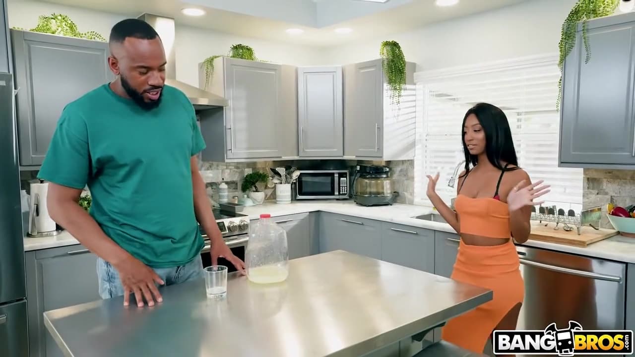 Massive Cock Small Coochie_main_thumbnail