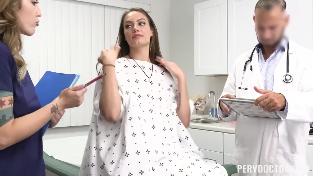 Natural Treatment Is_main_thumbnail