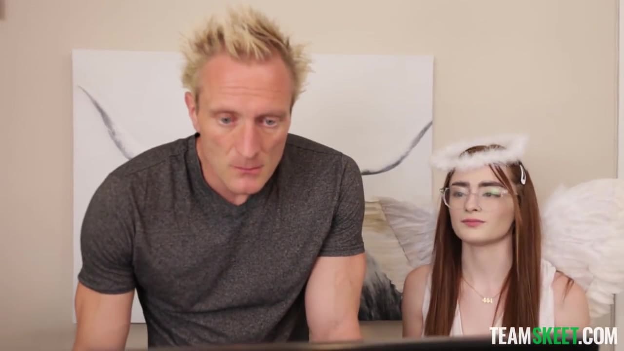 Little Guardian Angel_main_thumbnail