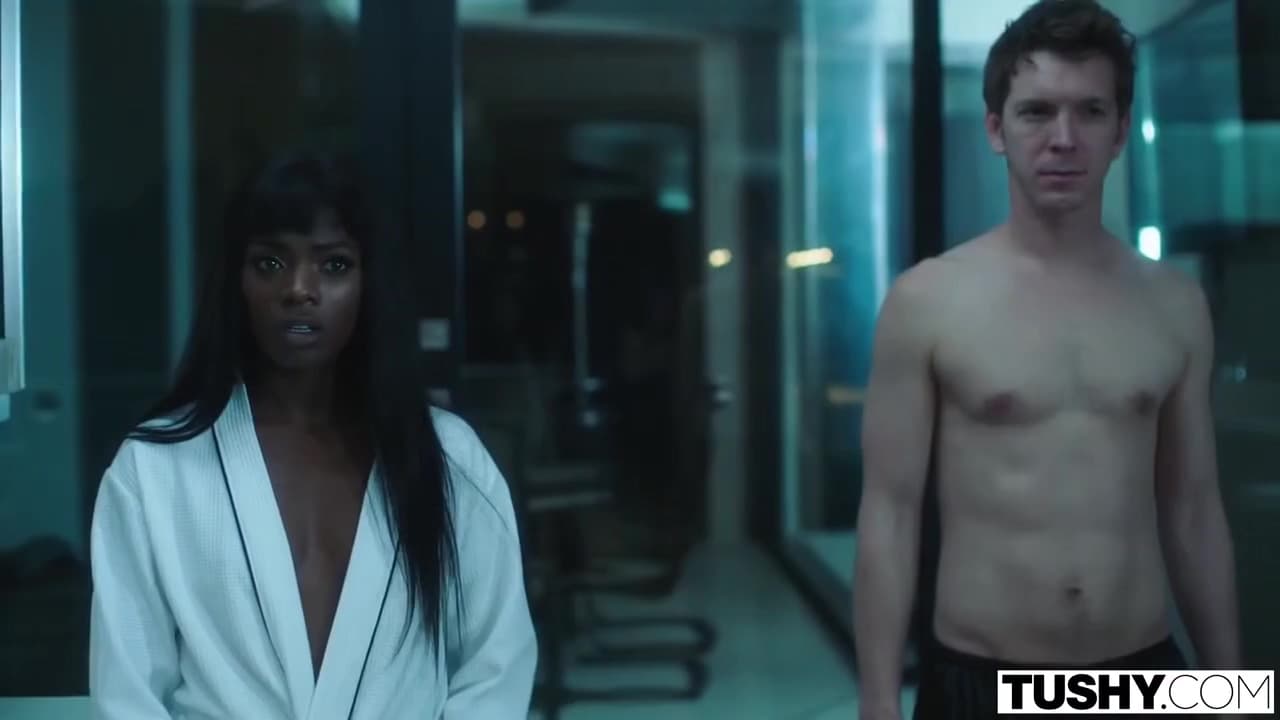 Excellent Porn Clip Milf Watch Pretty One_main_thumbnail