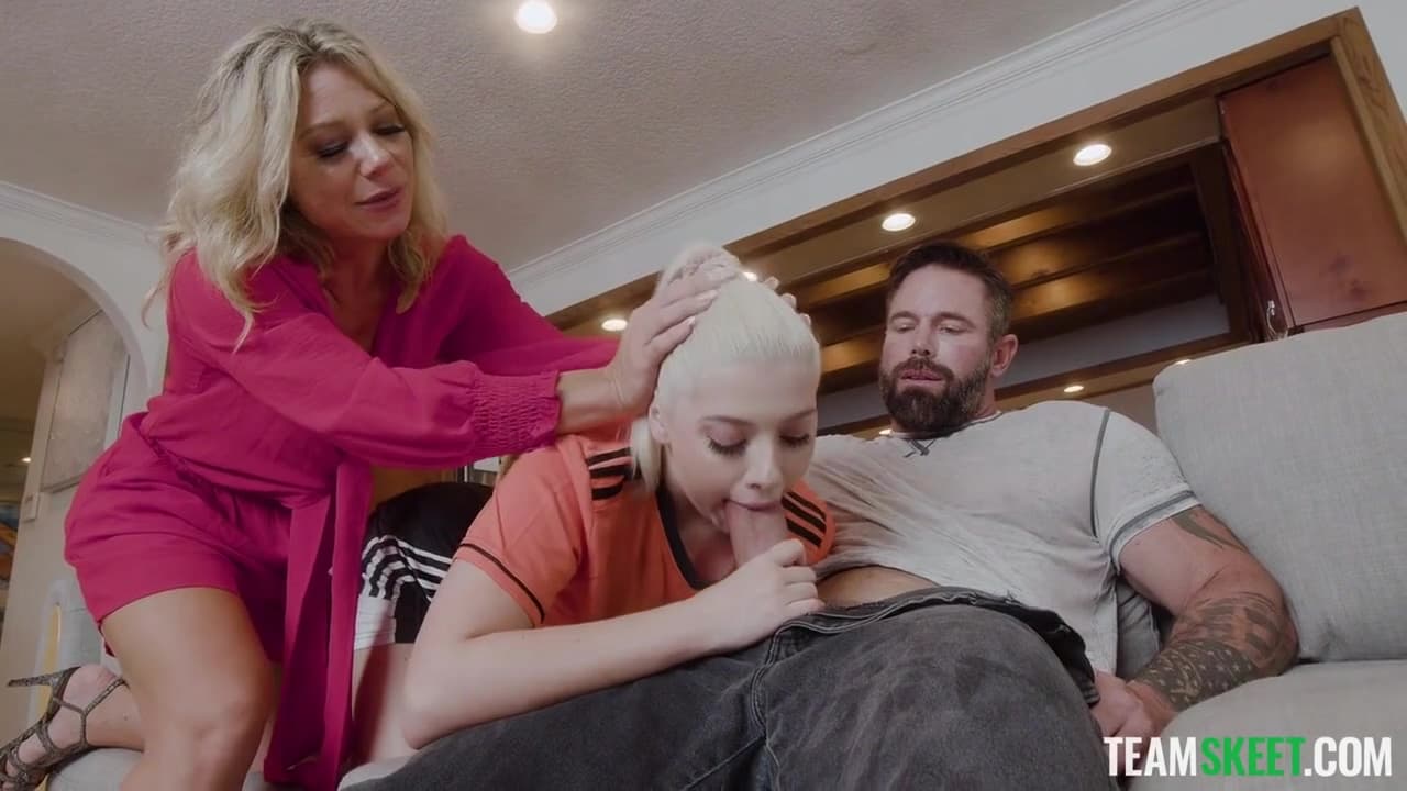 New Soccer Craze (07-11-2022) Hardcore Milf Bigtits Pov Roleplay Iluvy Doodstream.com_main_thumbnail